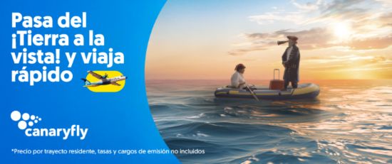 ANTIBARCO_BANNER_CARROUSEL_750X315_1777035504