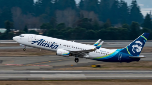 Alaska Airlines suma vuelos entre Burbank y Honolulu