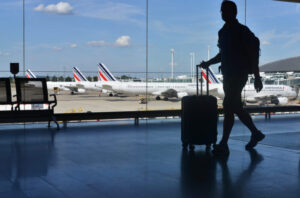La conectividad entre Perú y Europa impulsa nuevas oportunidades de turismo, comercio y desarrollo
