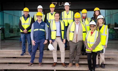 Visita_LACC_Comisi&oacute;n_de_Transporte_C&aacute;mara_de_Representantes_2docx