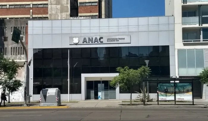 ANAC Updates Aviation Safety Regulations to Strengthen Airport Oversight