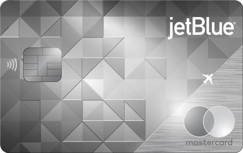 JetBlue Enhances Premier Card and Expands Premium Experience