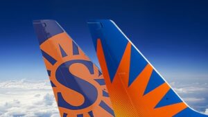 Allegiant completa la adquisición de Sun Country y crea una de las mayores aerolíneas de ocio de EE.UU.