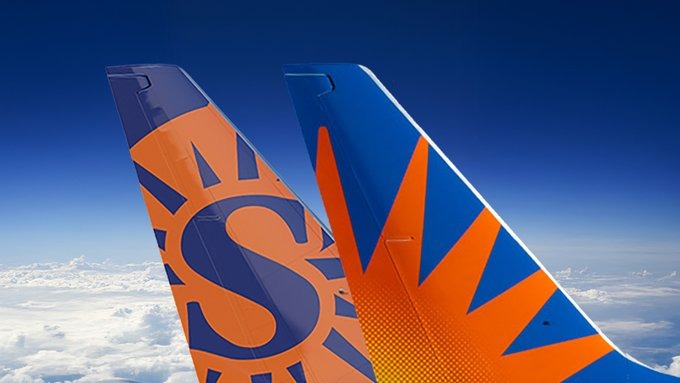Allegiant and Sun Country Complete Merger to Strengthen U.S. Leisure Travel Market