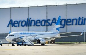 Mercado Libre impulsa entregas aéreas en la Patagonia con una nueva red logística