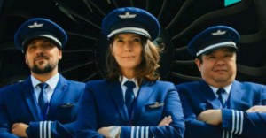 LATAM Brasil abre convocatoria para copilotos ante expansión de su flota