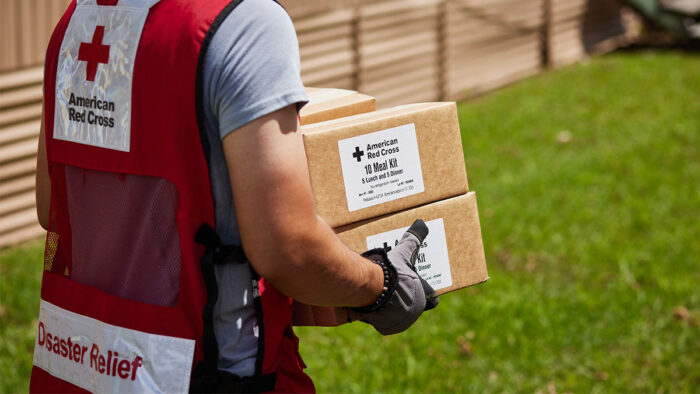 American Airlines impulsa campaña de ayuda para las víctimas de los terremotos en Venezuela