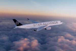 Asiana Airlines dejará Star Alliance en diciembre de 2026 tras más de dos décadas de membresía