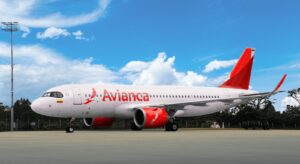 Avianca busca conectar Buenos Aires con Cali y Cartagena mediante vuelos diarios