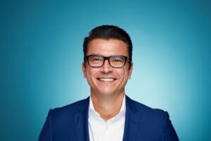 American Airlines nombra a Pascual Álvarez como nuevo director de operaciones para América Latina y el Caribe
