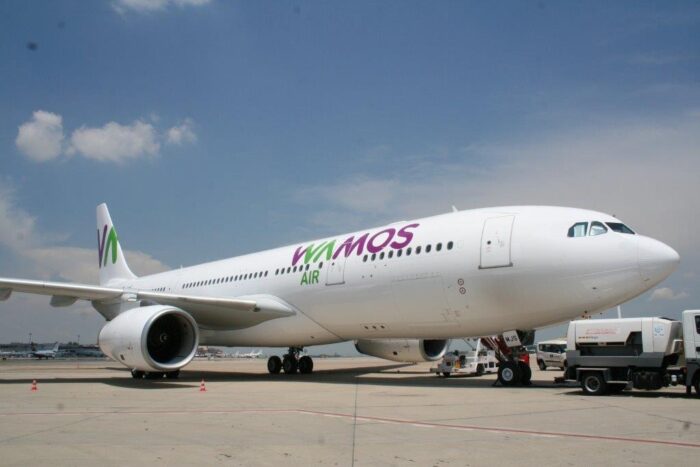 Avianca reanuda la ruta directa entre San Salvador y Madrid para el verano de 2026
