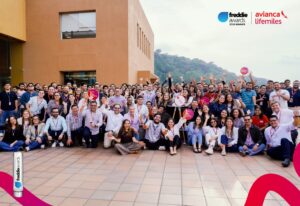 Lifemiles fue reconocido como “Programa Revelación del Año” en los Freddie Awards 2026
