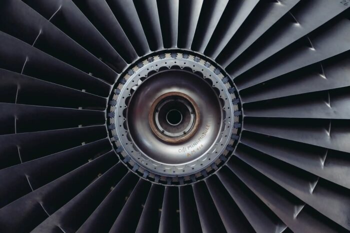 IATA alerta sobre la crisis en el mantenimiento de motores y su impacto en la aviación comercial
