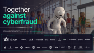 ALTA e IATA lanzan campaña contra el ciberfraude de cara al Mundial 2026
