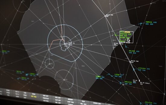 ATM - EANA - 01