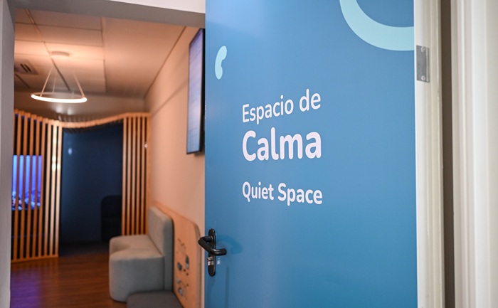 Espacio Calma_AIC (1)