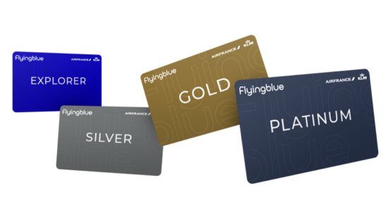 FlyingBlue_cards-874x502