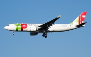 TAP Air Portugal refuerza su red global con el lanzamiento de cuatro nuevas rutas en el verano 2026