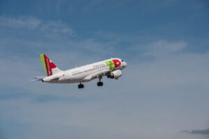 TAP Air Portugal reanudará sus vuelos a Venezuela el 13 de julio con operaciones hacia Valencia
