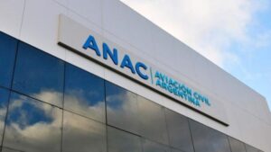ANAC simplifica el ingreso de aerolíneas extranjeras con cambios en la RAAC 129