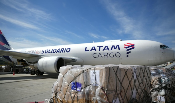 Latam