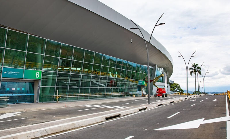 Pereira
