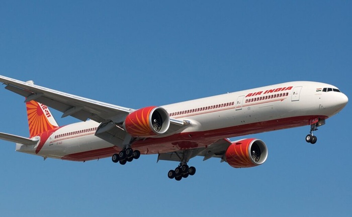 1620px-Air_India_777-300ER_VT-ALS_YYZ-1024x683