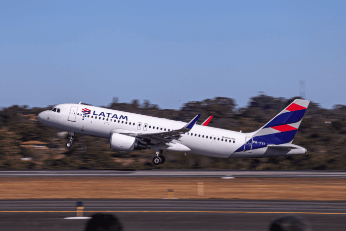 Latam