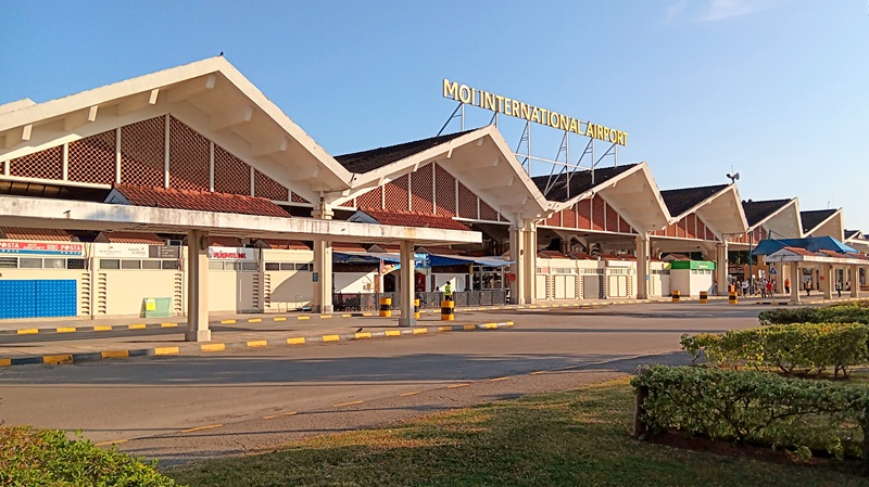 Moi_International_Airport_terminal_building,_2025_(01)