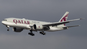 Qatar Airways refuerza su red global con más de 170 destinos este invierno