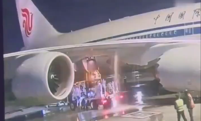 Captura de video
