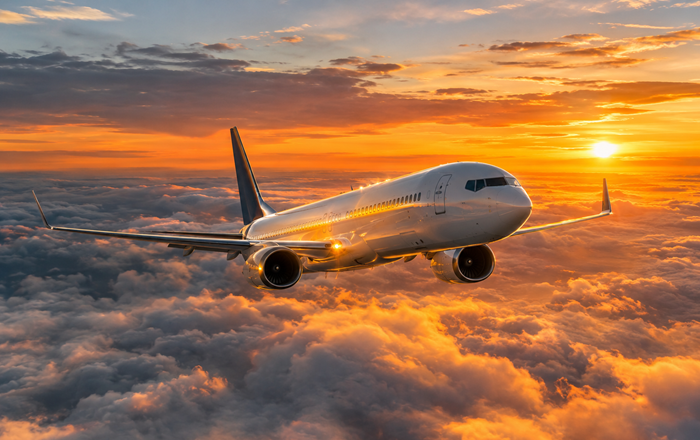 dd4aef8a-e7e9-496f-9eb8-b32ed3629228
